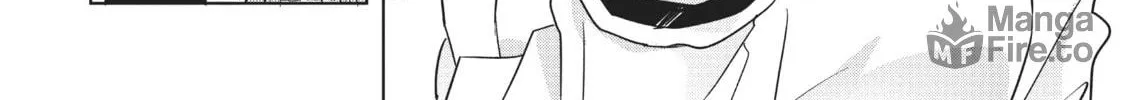 There