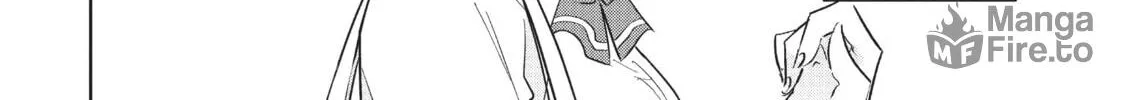 There