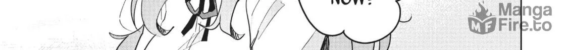 There