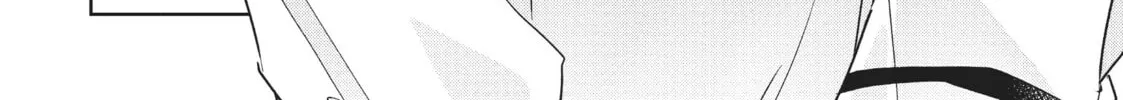 There