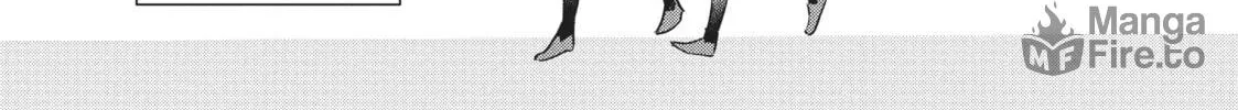 There