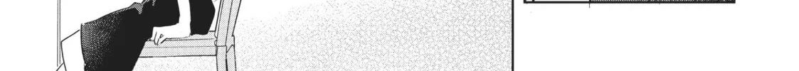 There