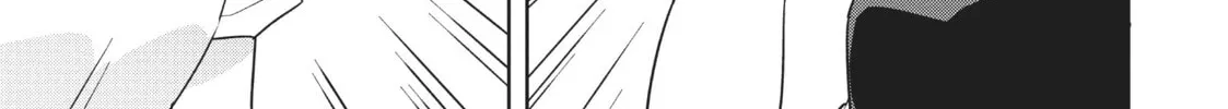 There