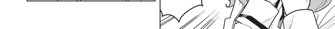 There