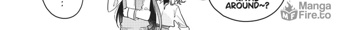 There