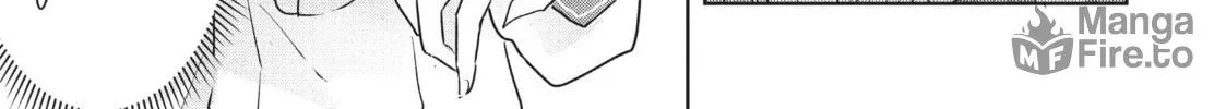 There