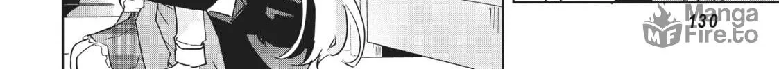 There