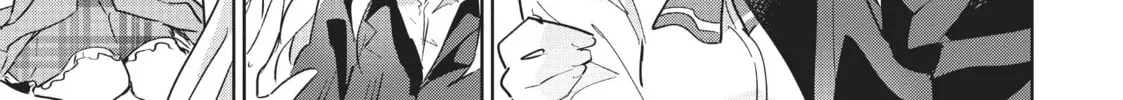 There