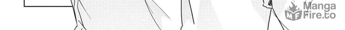 There