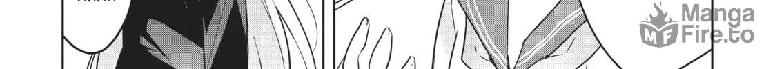 There