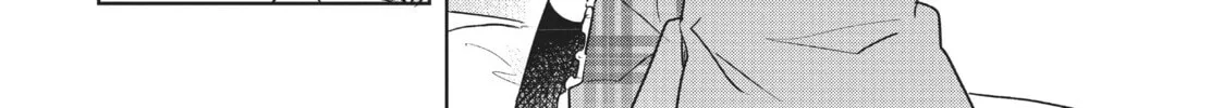 There
