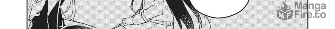 There