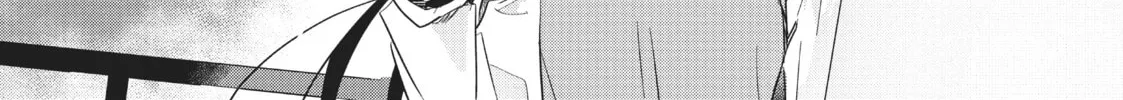 There