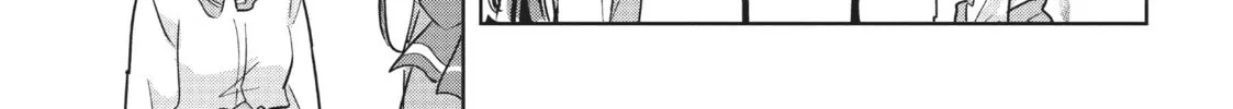 There
