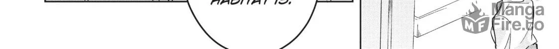 There