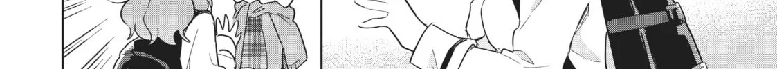 There