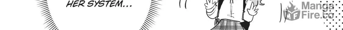 There