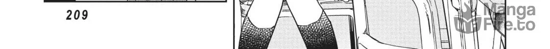 There
