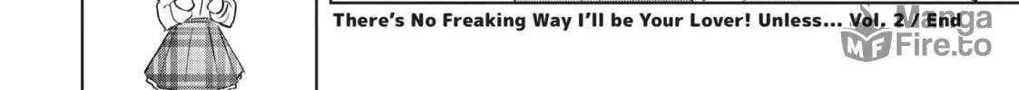 There