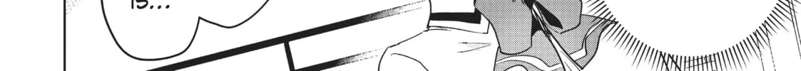 There