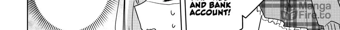 There