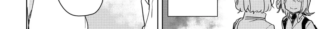 There
