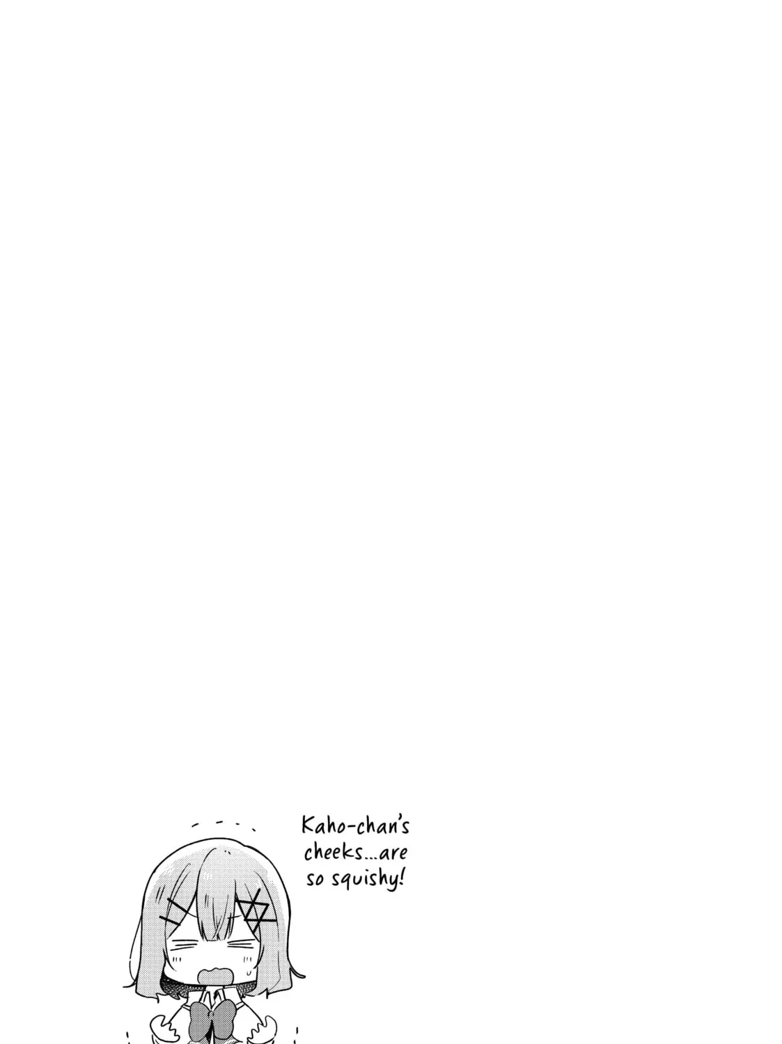 There