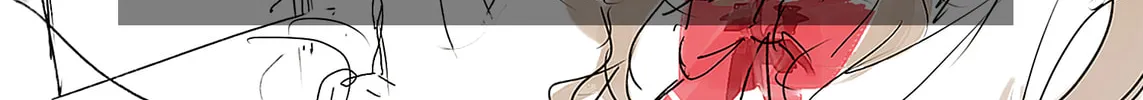 There