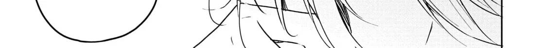 There