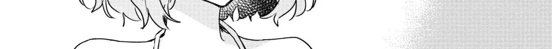 There