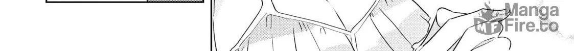There