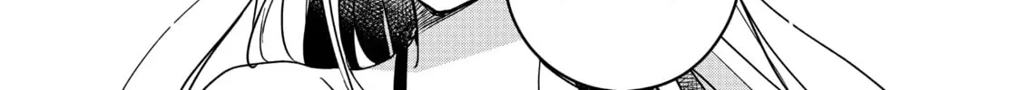 There