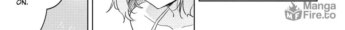 There