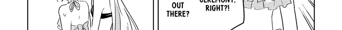 There