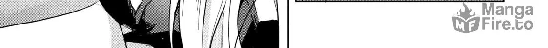 There