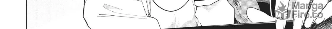 There