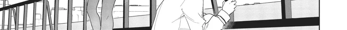 There