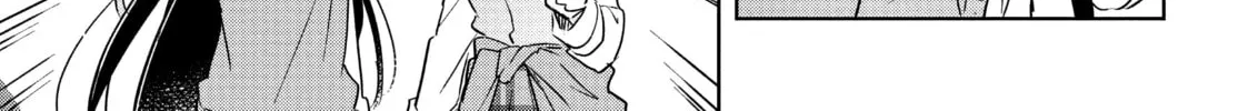 There