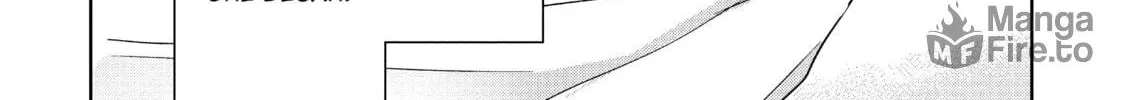 There