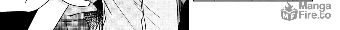 There