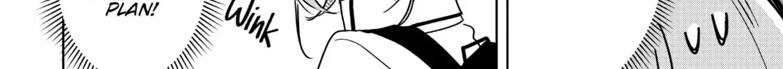 There