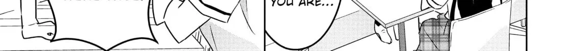 There