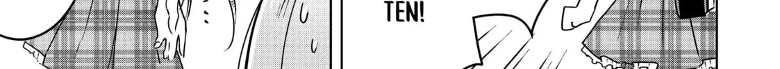 There