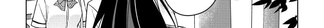 There