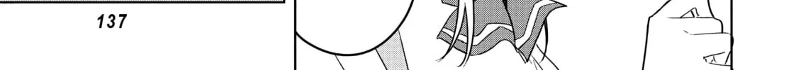 There