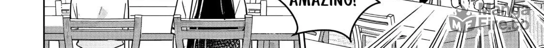 There