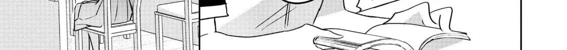 There