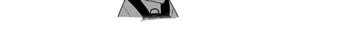 There