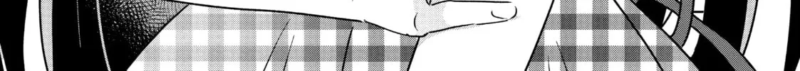 There