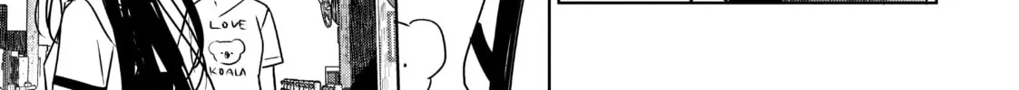 There